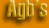 agbon