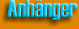 anhaenger