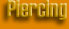 piercon