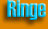 ringe