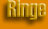ringeon